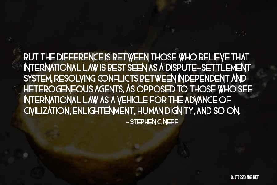 Opcje Walutowe Quotes By Stephen C. Neff Opcje Walutowe Quotes By Stephen C. Neff