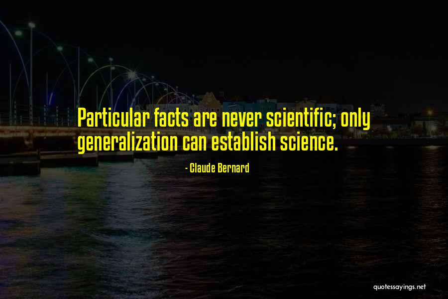 Opcje Wyszukiwania Quotes By Claude Bernard Opcje Wyszukiwania Quotes By Claude Bernard