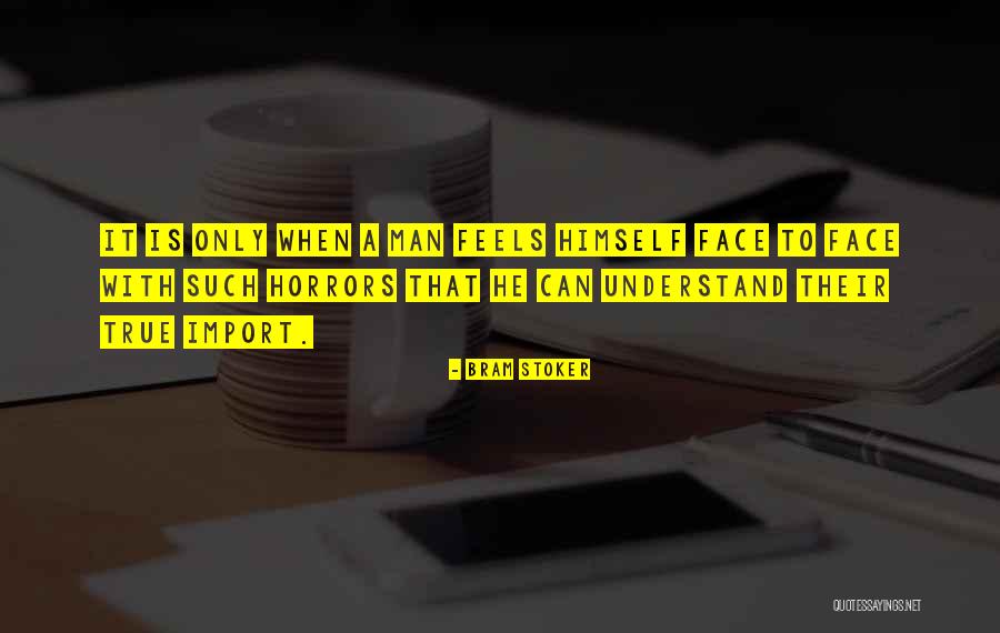 Opdat Engels Quotes By Bram Stoker Opdat Engels Quotes By Bram Stoker