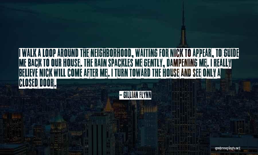 Opdat Engels Quotes By Gillian Flynn Opdat Engels Quotes By Gillian Flynn