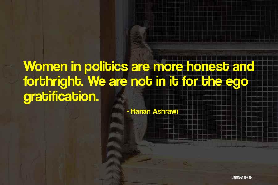 Opdat Engels Quotes By Hanan Ashrawi Opdat Engels Quotes By Hanan Ashrawi