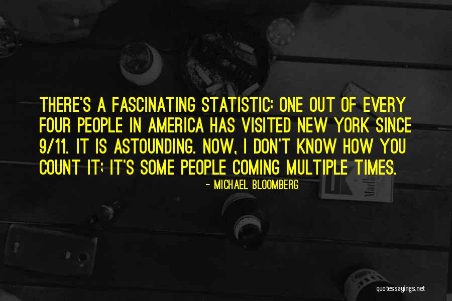 Opdat Engels Quotes By Michael Bloomberg Opdat Engels Quotes By Michael Bloomberg