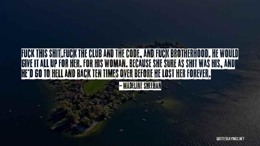 Opdat Frans Quotes By Madeline Sheehan Opdat Frans Quotes By Madeline Sheehan