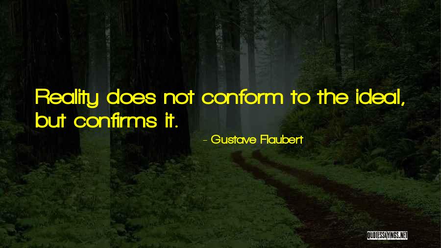 Opdat Of Zodat Quotes By Gustave Flaubert Opdat Of Zodat Quotes By Gustave Flaubert