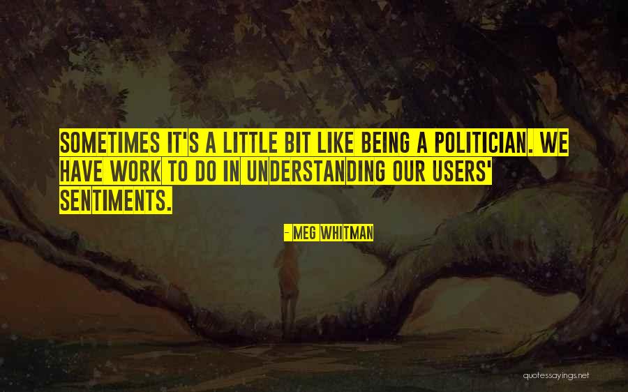 Opdebeeck Ekeren Quotes By Meg Whitman Opdebeeck Ekeren Quotes By Meg Whitman