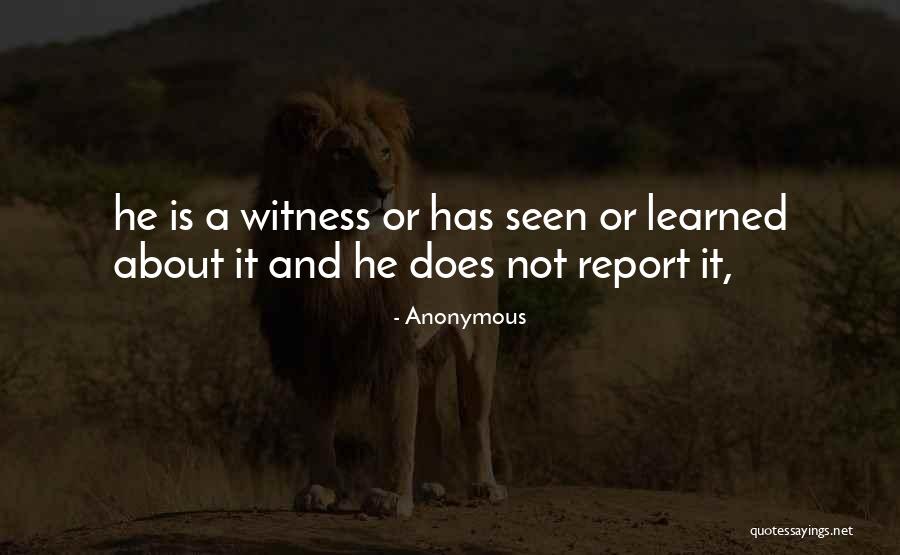 Opdebeeck Schoenen Quotes By Anonymous Opdebeeck Schoenen Quotes By Anonymous