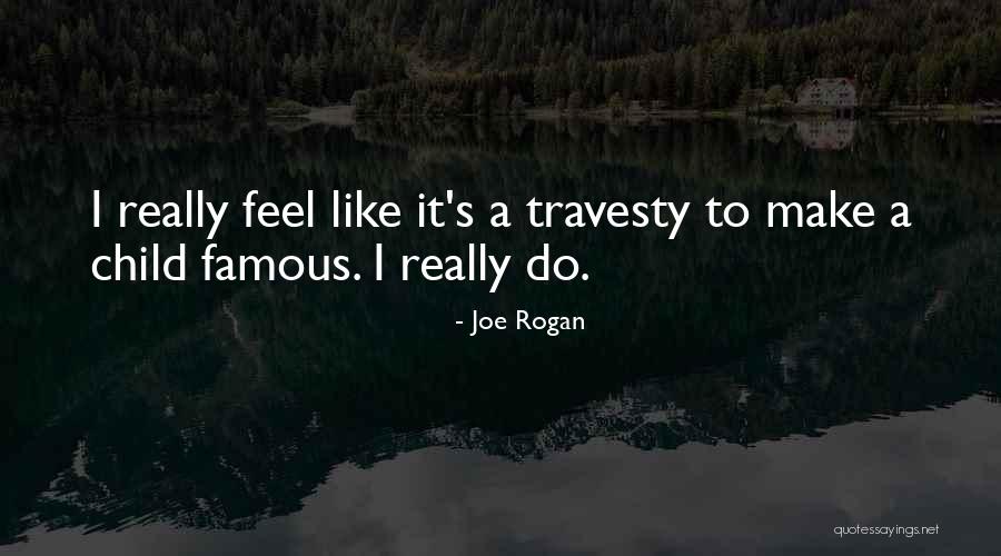 Opdenaker Inc Quotes By Joe Rogan Opdenaker Inc Quotes By Joe Rogan
