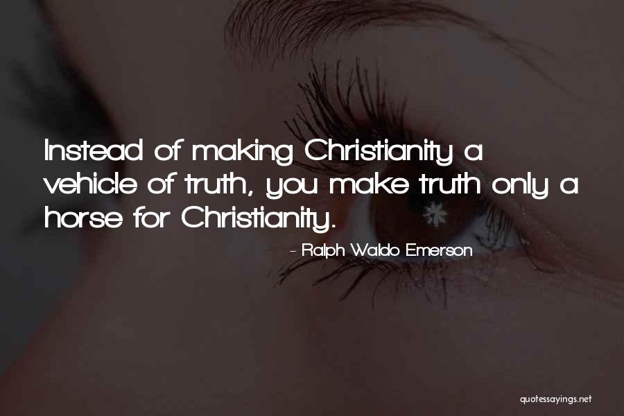 Opdenaker Inc Quotes By Ralph Waldo Emerson Opdenaker Inc Quotes By Ralph Waldo Emerson