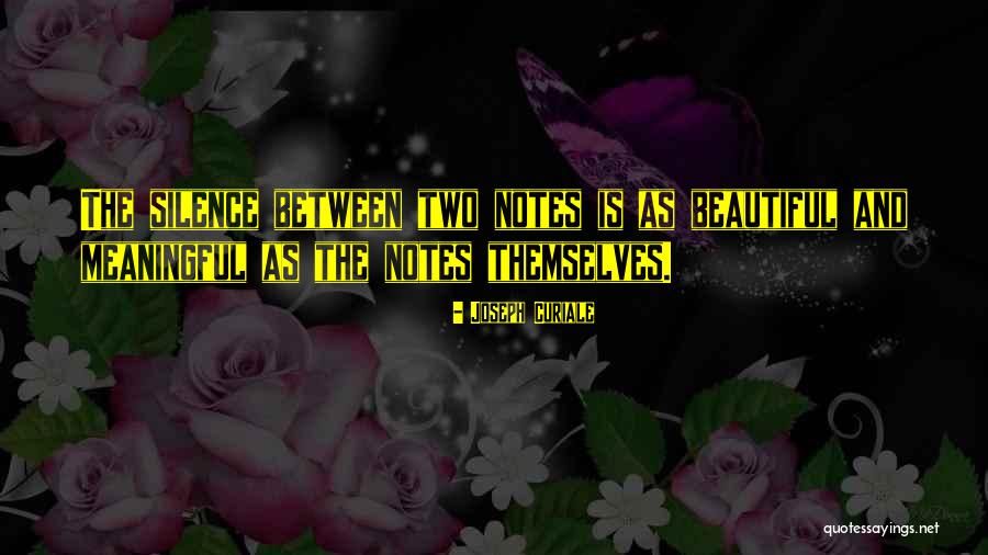 Opdenaker Quotes By Joseph Curiale Opdenaker Quotes By Joseph Curiale