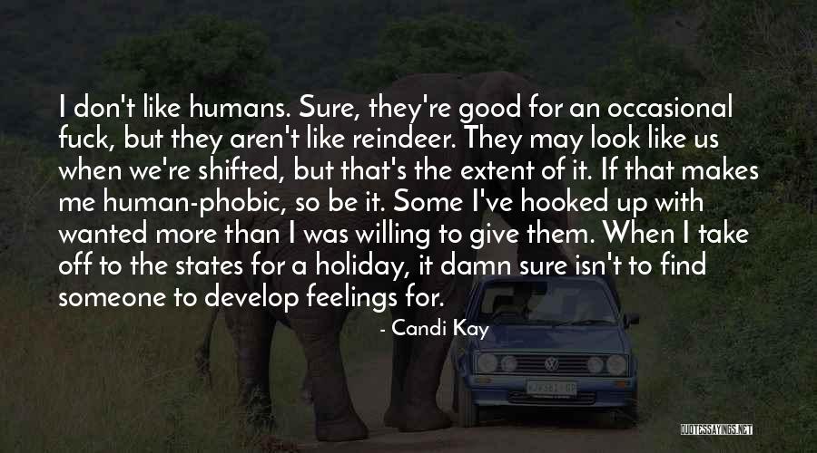Opdrachtbevestiging Quotes By Candi Kay Opdrachtbevestiging Quotes By Candi Kay
