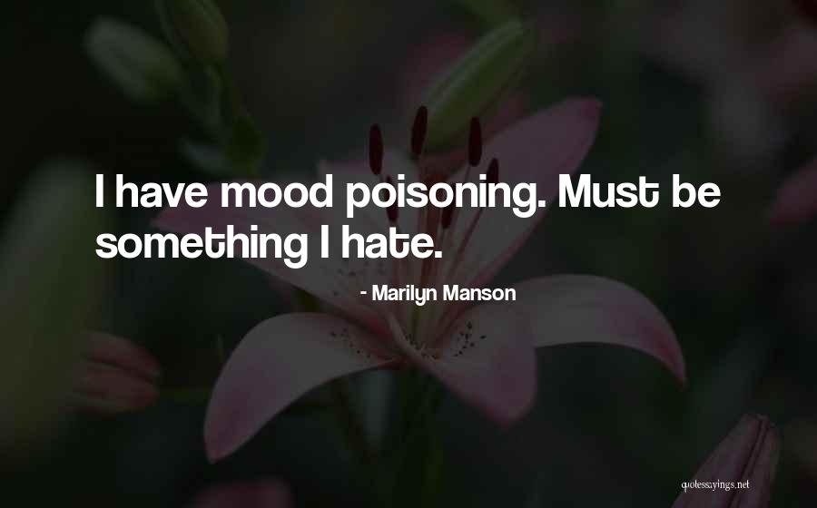 Opdrachtbevestiging Quotes By Marilyn Manson Opdrachtbevestiging Quotes By Marilyn Manson