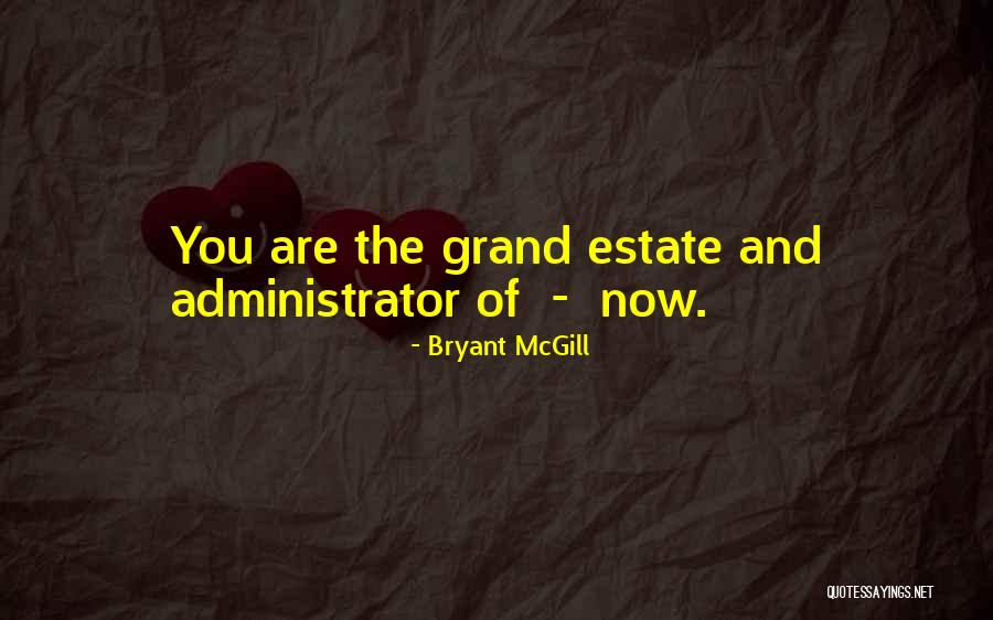 Opec Meeting Quotes By Bryant McGill Opec Meeting Quotes By Bryant McGill