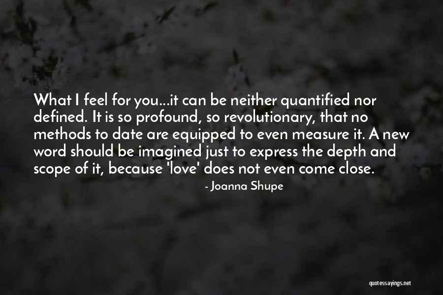 Opec Meeting Quotes By Joanna Shupe Opec Meeting Quotes By Joanna Shupe