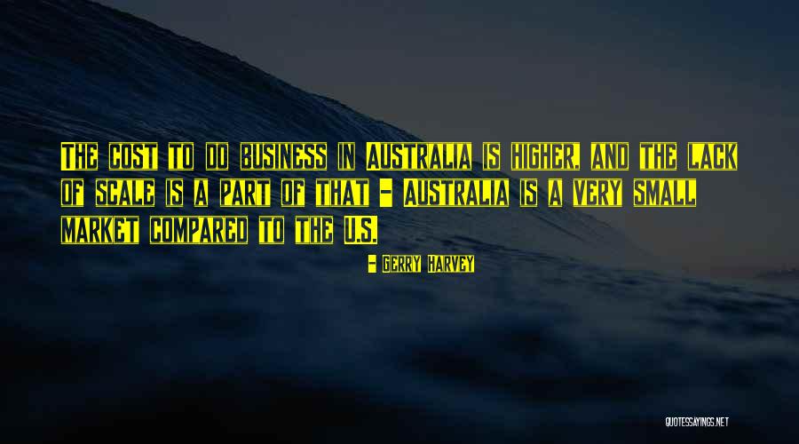 Opec Members Quotes By Gerry Harvey Opec Members Quotes By Gerry Harvey