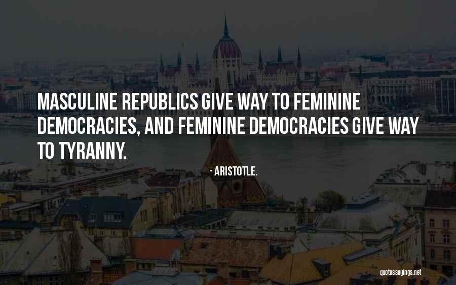 Opeka Epidoma Quotes By Aristotle. Opeka Epidoma Quotes By Aristotle.