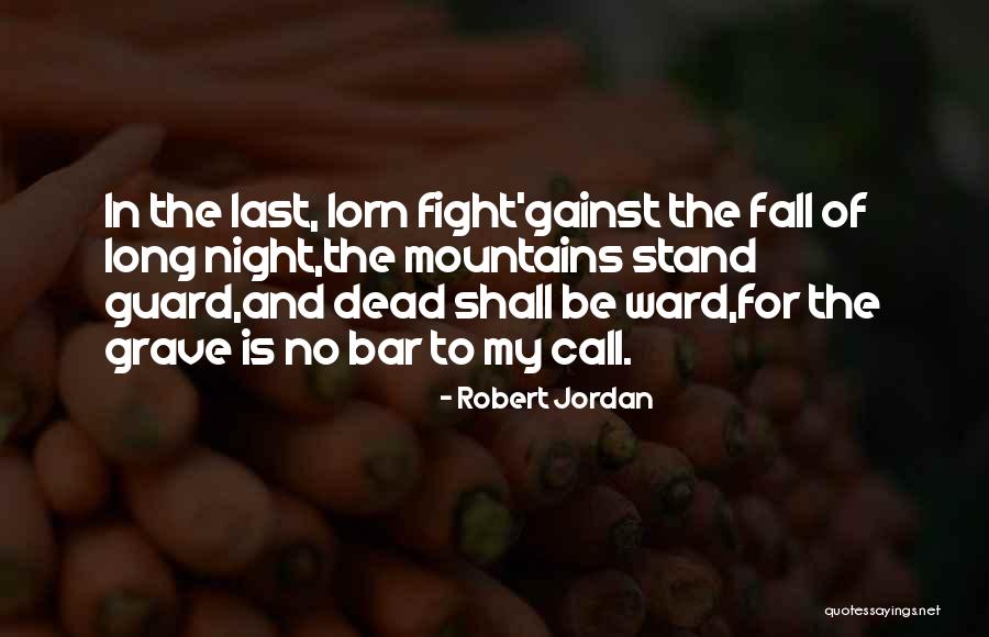 Opeka Epidoma Quotes By Robert Jordan Opeka Epidoma Quotes By Robert Jordan