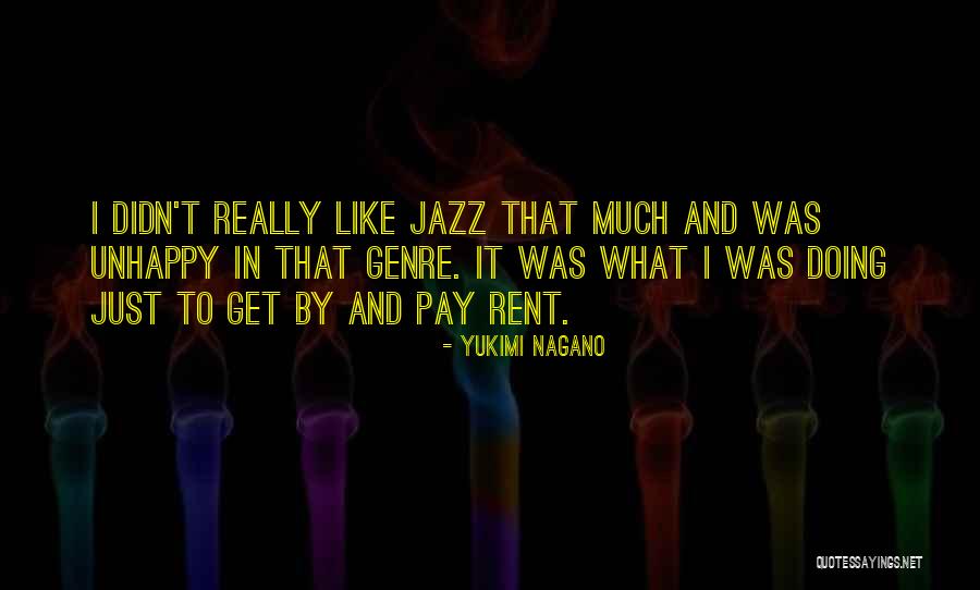 Opeka Gr Quotes By Yukimi Nagano Opeka Gr Quotes By Yukimi Nagano