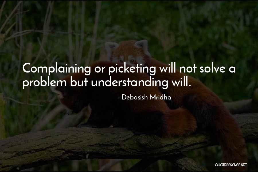 Opekane Quotes By Debasish Mridha Opekane Quotes By Debasish Mridha