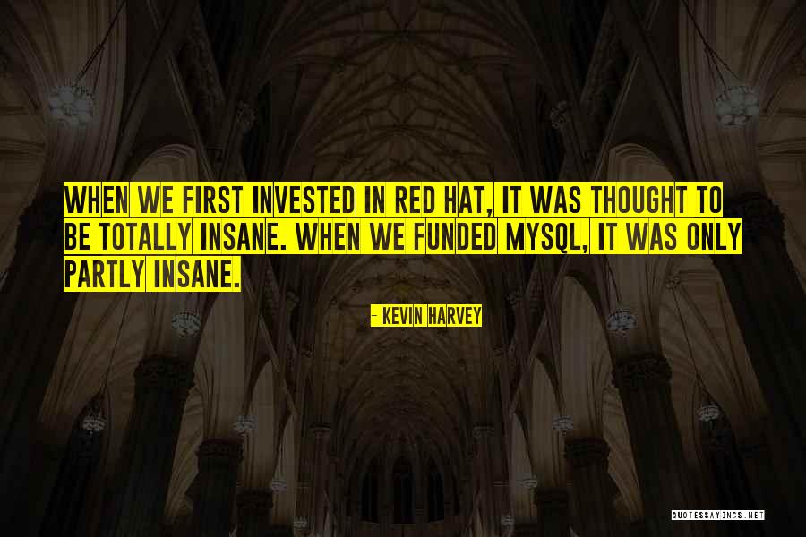 Opekane Quotes By Kevin Harvey Opekane Quotes By Kevin Harvey