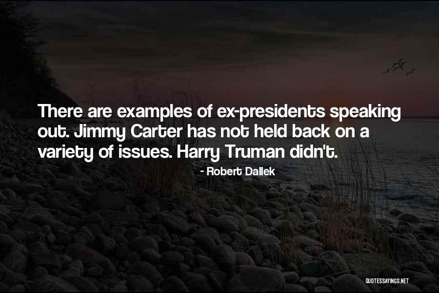 Opekta Otto Quotes By Robert Dallek Opekta Otto Quotes By Robert Dallek