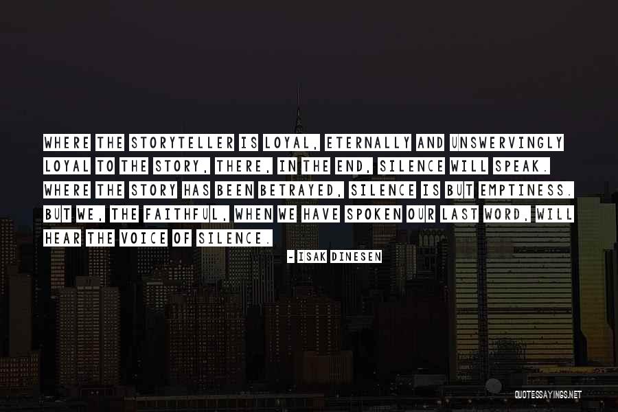 Opel Astra Quotes By Isak Dinesen