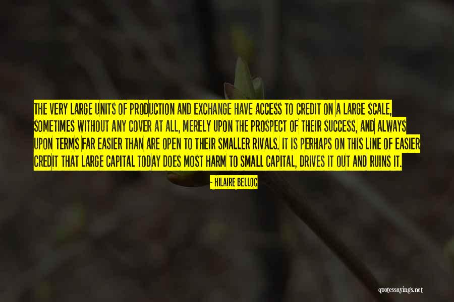 Open Access Quotes By Hilaire Belloc Open Access Quotes By Hilaire Belloc