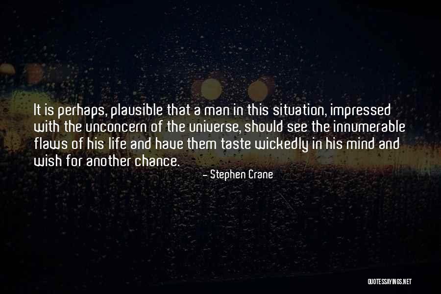 Open Boat Quotes By Stephen Crane Open Boat Quotes By Stephen Crane