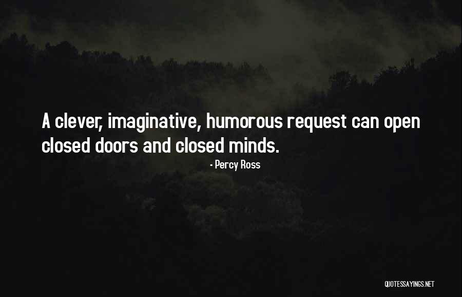 Top 87 Open Closed Doors Quotes Sayings