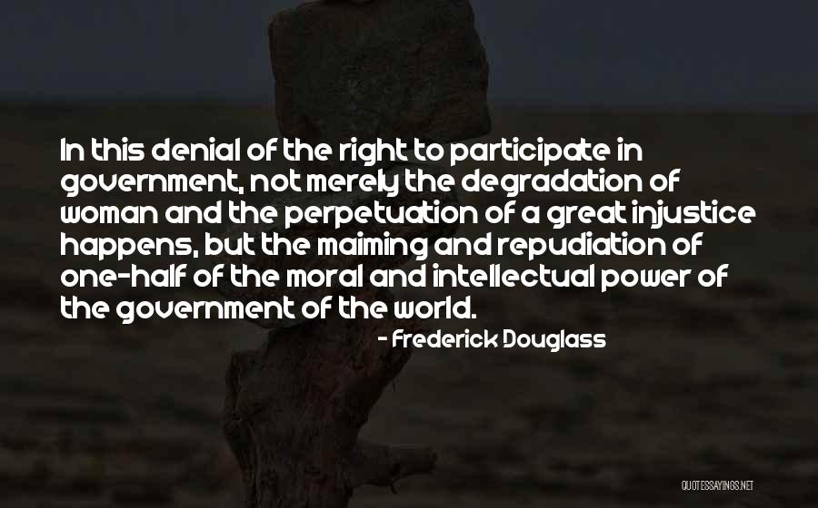 Open Comedones Quotes By Frederick Douglass Open Comedones Quotes By Frederick Douglass