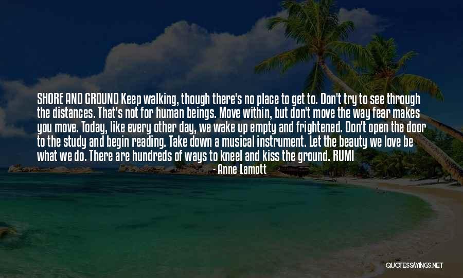 Open Door Love Quotes By Anne Lamott Open Door Love Quotes By Anne Lamott