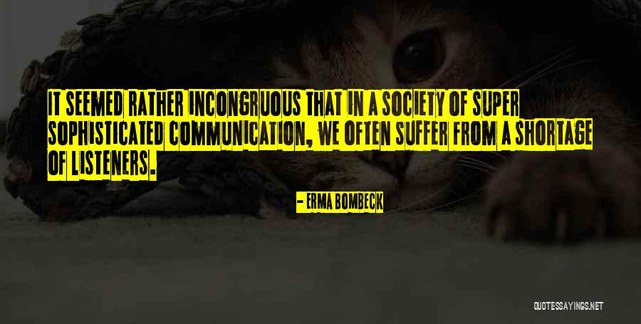Open Door Policy China Quotes By Erma Bombeck Open Door Policy China Quotes By Erma Bombeck