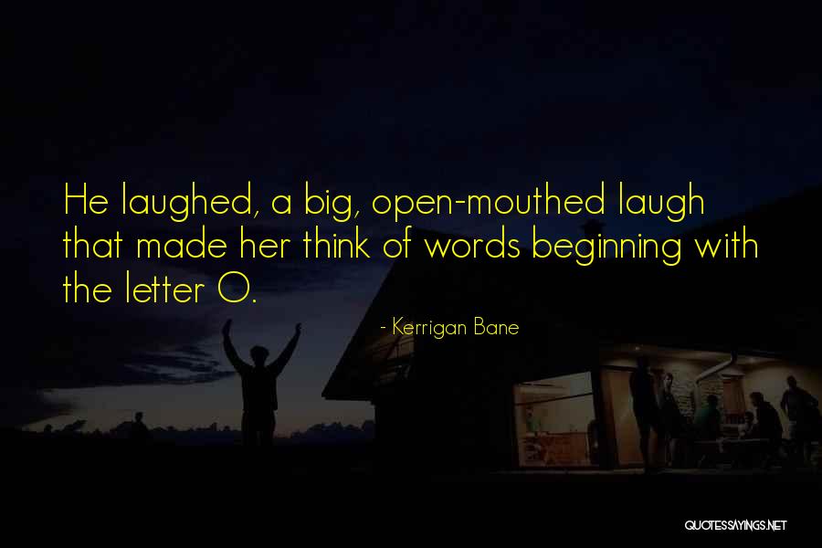 Open Door Policy China Quotes By Kerrigan Bane Open Door Policy China Quotes By Kerrigan Bane