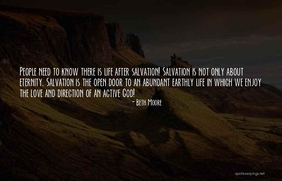 Open Doors Of God Quotes By Beth Moore Open Doors Of God Quotes By Beth Moore