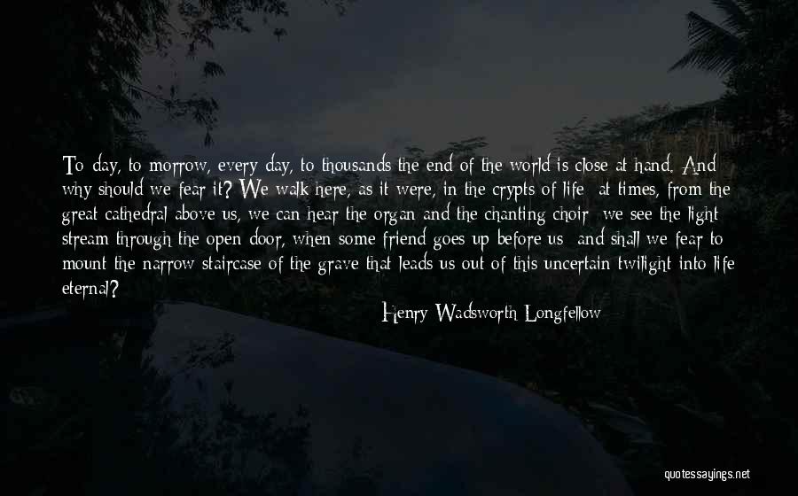 Open End Quotes By Henry Wadsworth Longfellow Open End Quotes By Henry Wadsworth Longfellow