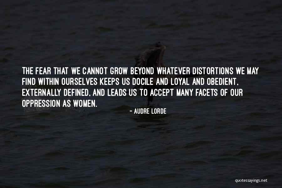 Open Ended Materials Quotes By Audre Lorde Open Ended Materials Quotes By Audre Lorde