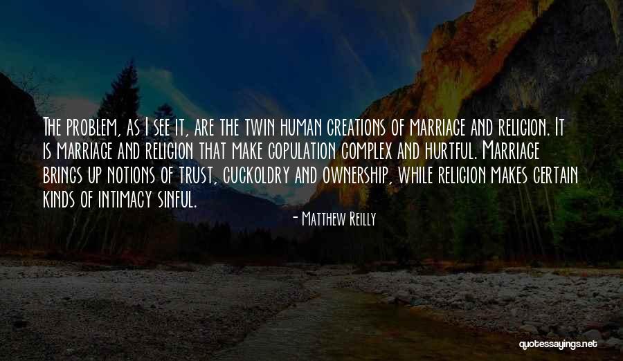 Open Handed Dbd Quotes By Matthew Reilly Open Handed Dbd Quotes By Matthew Reilly