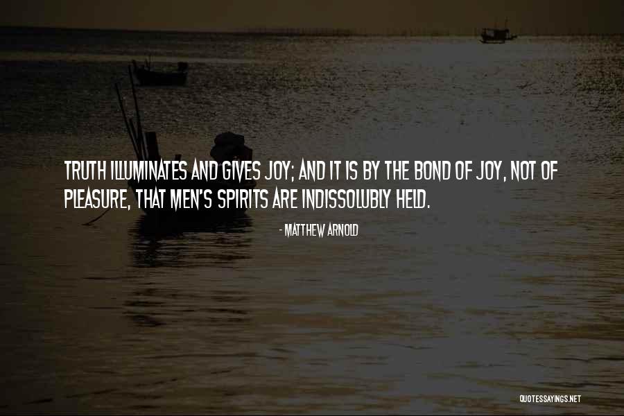 Open Handed Slap Quotes By Matthew Arnold Open Handed Slap Quotes By Matthew Arnold