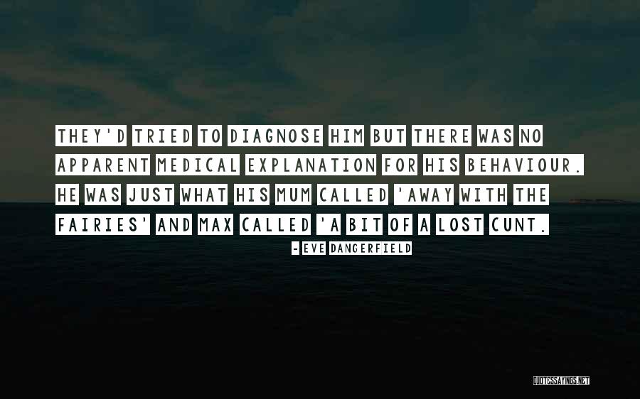Open Hearts Quotes By Eve Dangerfield Open Hearts Quotes By Eve Dangerfield