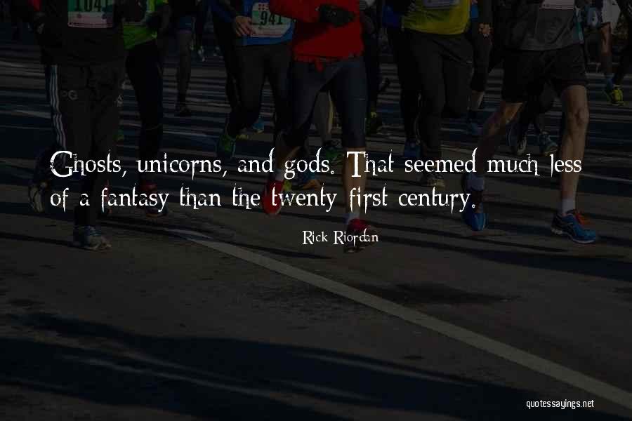 Open Immigration Quotes By Rick Riordan Open Immigration Quotes By Rick Riordan