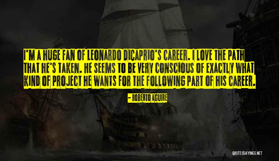 Open Immigration Quotes By Roberto Aguire Open Immigration Quotes By Roberto Aguire