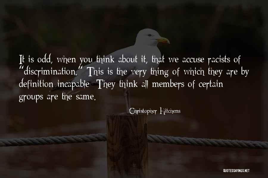 Open Locked Bathroom Quotes By Christopher Hitchens Open Locked Bathroom Quotes By Christopher Hitchens