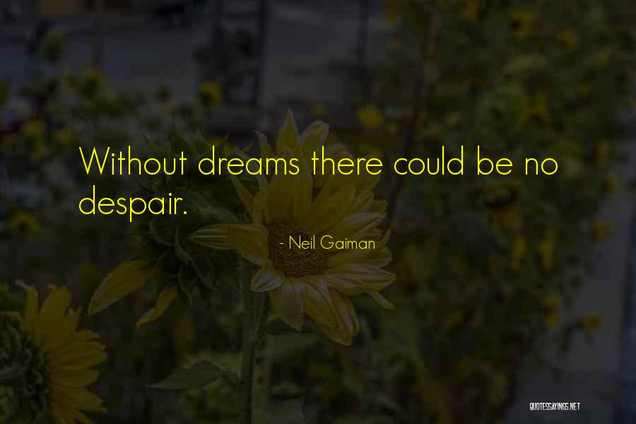 Open Marriage Subliminal Quotes By Neil Gaiman Open Marriage Subliminal Quotes By Neil Gaiman