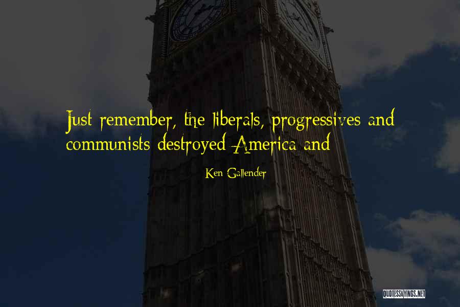 Open Mics Quotes By Ken Gallender Open Mics Quotes By Ken Gallender