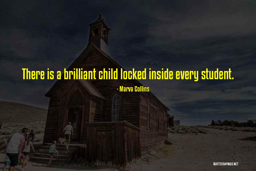 Open Mindedness And Good Relationships Quotes By Marva Collins Open Mindedness And Good Relationships Quotes By Marva Collins