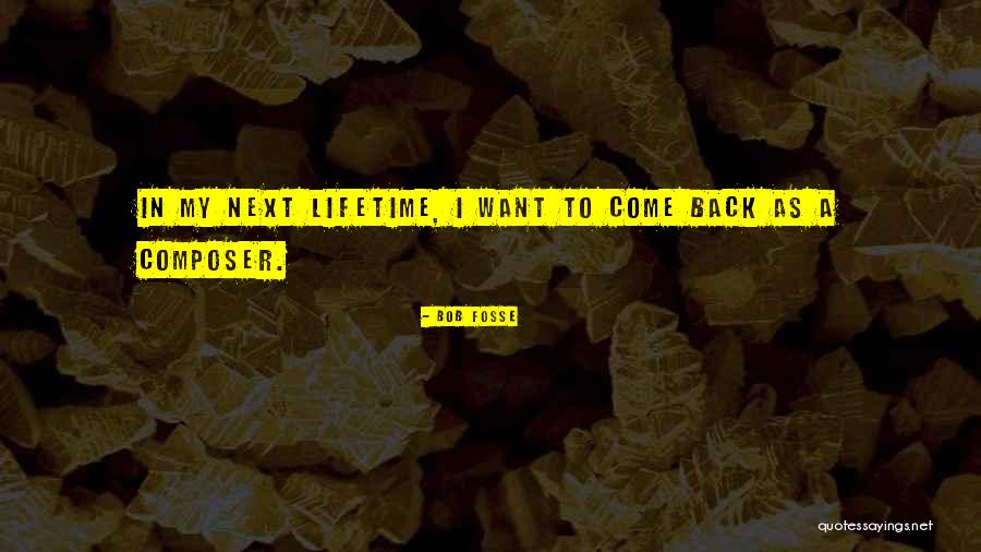 Open Office Escape Quotes By Bob Fosse Open Office Escape Quotes By Bob Fosse