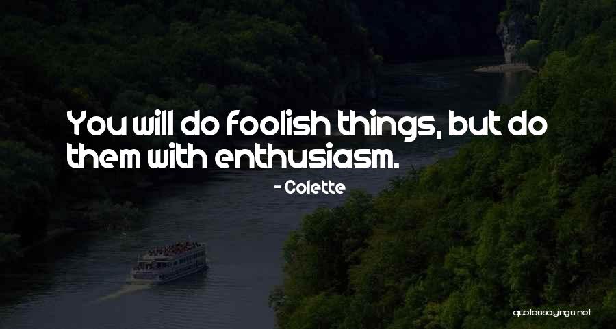 Open Office Escape Quotes By Colette Open Office Escape Quotes By Colette