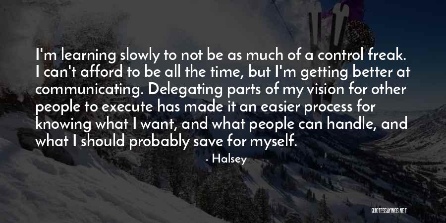 Open Office Escape Quotes By Halsey Open Office Escape Quotes By Halsey