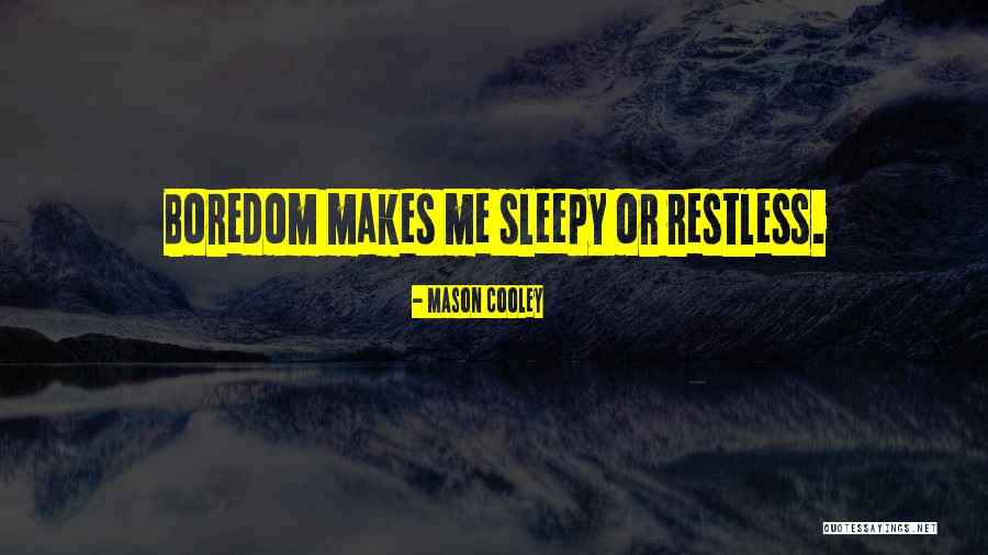 Open Office Escape Quotes By Mason Cooley Open Office Escape Quotes By Mason Cooley
