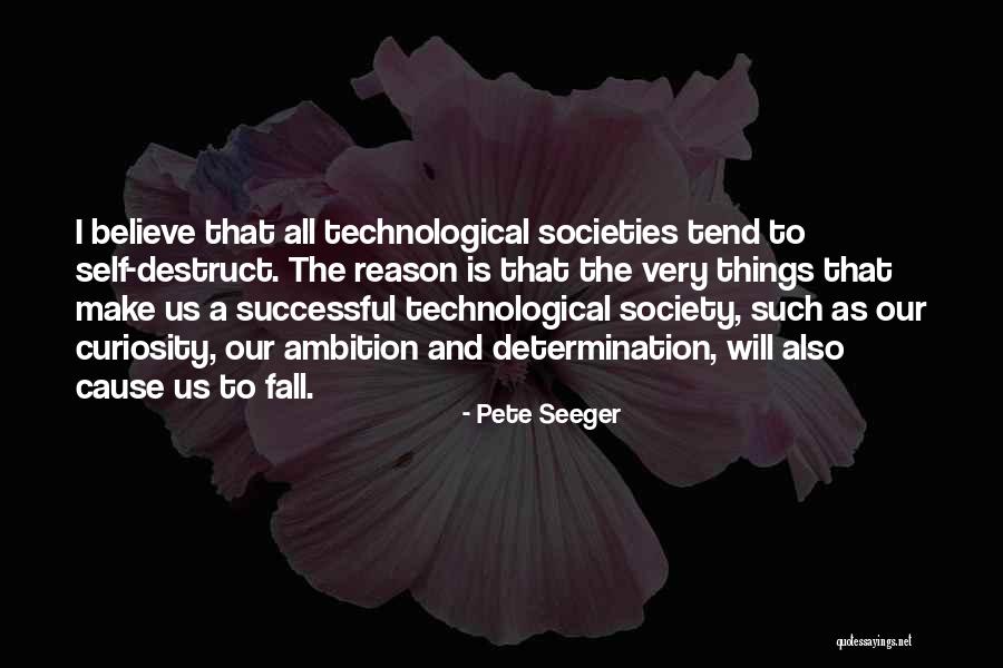 Open Office Escape Quotes By Pete Seeger Open Office Escape Quotes By Pete Seeger