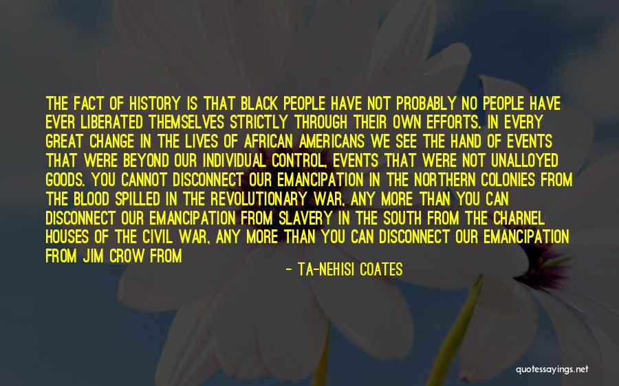 Open Office Escape Quotes By Ta-Nehisi Coates Open Office Escape Quotes By Ta-Nehisi Coates